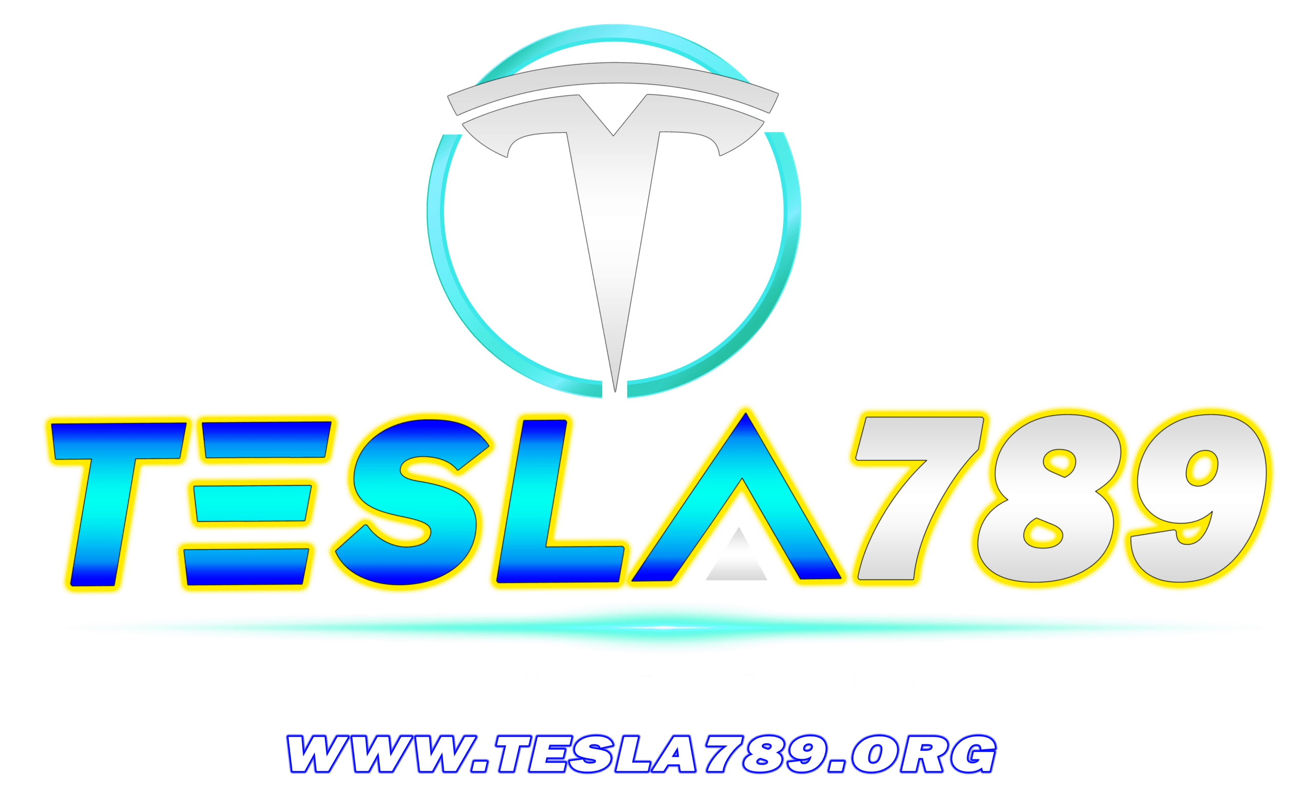 tesla789